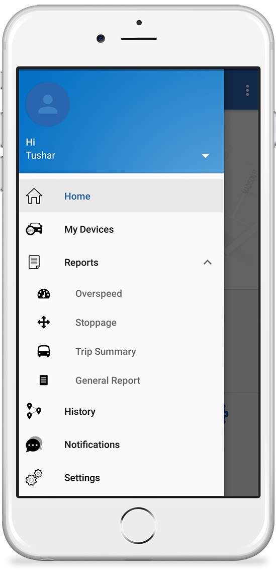 App